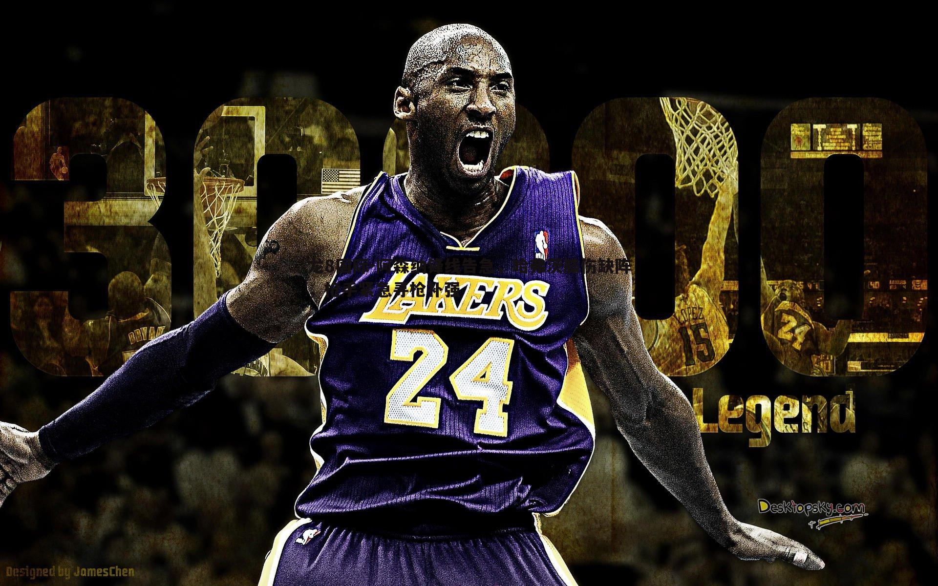 阿森纳锋线告急,哈弗茨膝伤缺阵,枪手紧急寻枪补强